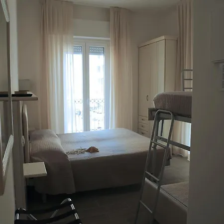Hotel Philadelphia 3*